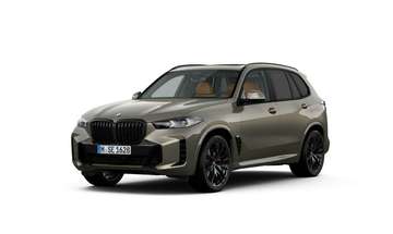 xdrive40d MSport Pro auto