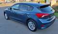 Ford Focus Focus 1.0 EcoBoost Titanium Business - thumbnail 6