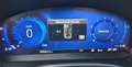 Ford Focus Focus 1.0 EcoBoost Titanium Business - thumbnail 10