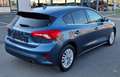 Ford Focus Focus 1.0 EcoBoost Titanium Business - thumbnail 4