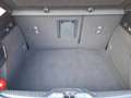 Ford Focus Focus 1.0 EcoBoost Titanium Business - thumbnail 7