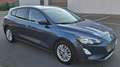 Ford Focus Focus 1.0 EcoBoost Titanium Business - thumbnail 3