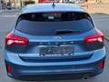 Ford Focus Focus 1.0 EcoBoost Titanium Business - thumbnail 5