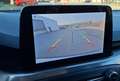 Ford Focus Focus 1.0 EcoBoost Titanium Business - thumbnail 12