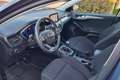 Ford Focus Focus 1.0 EcoBoost Titanium Business - thumbnail 9