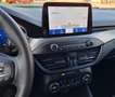 Ford Focus Focus 1.0 EcoBoost Titanium Business - thumbnail 11