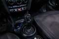 MINI Cooper Cabrio Aut. Verde - thumbnail 25