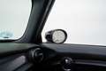 MINI Cooper Cabrio Aut. Verde - thumbnail 29
