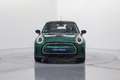 MINI Cooper Cabrio Aut. Verde - thumbnail 3