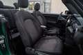 MINI Cooper Cabrio Aut. Verde - thumbnail 16
