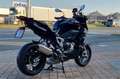 BMW S 1000 XR - Ex directie Zwart - thumbnail 7
