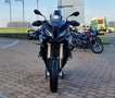 BMW S 1000 XR - Ex directie Zwart - thumbnail 4