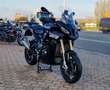 BMW S 1000 XR - Ex directie Zwart - thumbnail 5