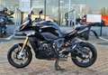 BMW S 1000 XR - Ex directie Zwart - thumbnail 2