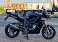 BMW S 1000 XR - Ex directie Zwart - thumbnail 6