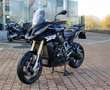 BMW S 1000 XR - Ex directie Zwart - thumbnail 3
