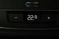 Audi A5 SpB 35 TDI S-Line Aut. NAV+LED+360GRAD+ACC+VC Negru - thumbnail 15