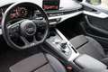 Audi A5 SpB 35 TDI S-Line Aut. NAV+LED+360GRAD+ACC+VC crna - thumbnail 8