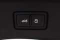 Audi A5 SpB 35 TDI S-Line Aut. NAV+LED+360GRAD+ACC+VC Siyah - thumbnail 7