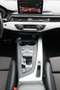 Audi A5 SpB 35 TDI S-Line Aut. NAV+LED+360GRAD+ACC+VC Negru - thumbnail 12