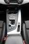 Audi A5 SpB 35 TDI S-Line Aut. NAV+LED+360GRAD+ACC+VC Czarny - thumbnail 13