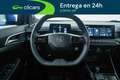 MG MG3 3 1.5 Hybrid+ Comfort 143kW Azul - thumbnail 19