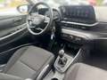Hyundai i20 i20 GO 1.0 T-GDI Grün - thumbnail 20