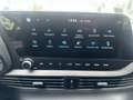 Hyundai i20 i20 GO 1.0 T-GDI Grün - thumbnail 17