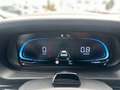 Hyundai i20 i20 GO 1.0 T-GDI Grün - thumbnail 16