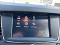 Opel Astra GS Line/Alu17/LED/Navi/RFK/PDC Schwarz - thumbnail 12