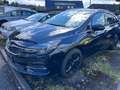 Opel Astra GS Line/Alu17/LED/Navi/RFK/PDC Schwarz - thumbnail 15