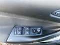 Opel Astra GS Line/Alu17/LED/Navi/RFK/PDC Schwarz - thumbnail 14