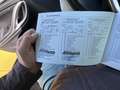 Opel Astra GS Line/Alu17/LED/Navi/RFK/PDC Schwarz - thumbnail 7