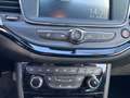 Opel Astra GS Line/Alu17/LED/Navi/RFK/PDC Schwarz - thumbnail 11