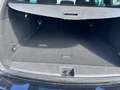 Opel Astra GS Line/Alu17/LED/Navi/RFK/PDC Schwarz - thumbnail 18