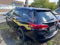 Opel Astra GS Line/Alu17/LED/Navi/RFK/PDC Schwarz - thumbnail 4
