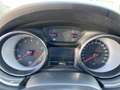 Opel Astra GS Line/Alu17/LED/Navi/RFK/PDC Schwarz - thumbnail 9