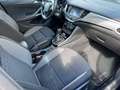 Opel Astra GS Line/Alu17/LED/Navi/RFK/PDC Schwarz - thumbnail 16