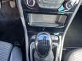 Opel Astra GS Line/Alu17/LED/Navi/RFK/PDC Schwarz - thumbnail 10