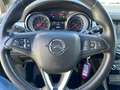 Opel Astra GS Line/Alu17/LED/Navi/RFK/PDC Schwarz - thumbnail 8