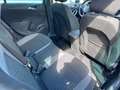Opel Astra GS Line/Alu17/LED/Navi/RFK/PDC Schwarz - thumbnail 17