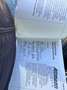 Opel Astra GS Line/Alu17/LED/Navi/RFK/PDC Schwarz - thumbnail 6