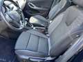 Opel Astra GS Line/Alu17/LED/Navi/RFK/PDC Schwarz - thumbnail 13