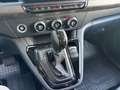 Renault Kangoo III Techno AUTOM.NAVI+CAM KLIMA ALLWETTER Grau - thumbnail 16