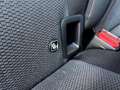 Renault Kangoo III Techno AUTOM.NAVI+CAM KLIMA ALLWETTER Grau - thumbnail 21