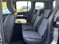 Renault Kangoo III Techno AUTOM.NAVI+CAM KLIMA ALLWETTER Grau - thumbnail 20