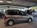 Renault Kangoo III Techno AUTOM.NAVI+CAM KLIMA ALLWETTER Grau - thumbnail 5