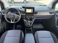Renault Kangoo III Techno AUTOM.NAVI+CAM KLIMA ALLWETTER Grau - thumbnail 9