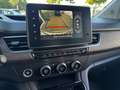 Renault Kangoo III Techno AUTOM.NAVI+CAM KLIMA ALLWETTER Grau - thumbnail 14
