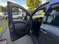Renault Kangoo III Techno AUTOM.NAVI+CAM KLIMA ALLWETTER Grau - thumbnail 17